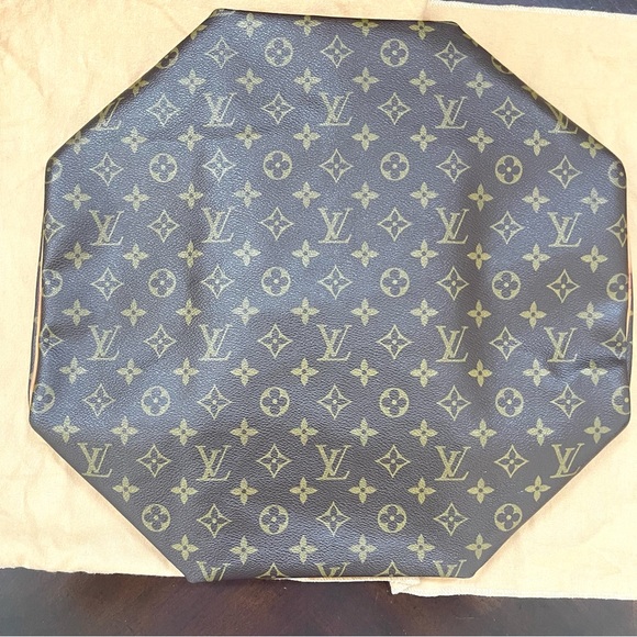 LV SPEEDY 40 Monogram - Picture 12 of 13